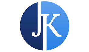 Juragan Kost APK APK